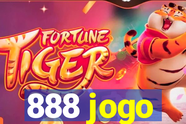 888 jogo